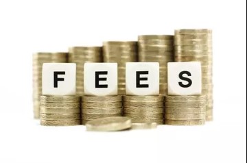 Why Is A Lease Renewal Fee Charged?